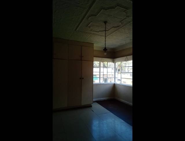 1 bed property to rent in SOUTH KENSINGTON